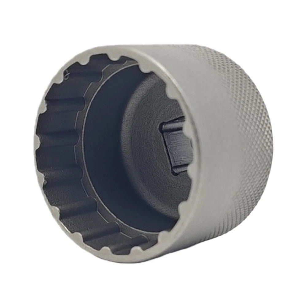 29BB Bike Bottom Bracket Tool for Bafang Crankset