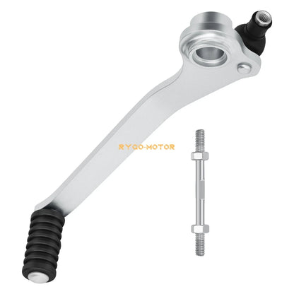 Gear Shift Lever for Yamaha Raptor 350 (2004–2013) 5YT-18110-10-00