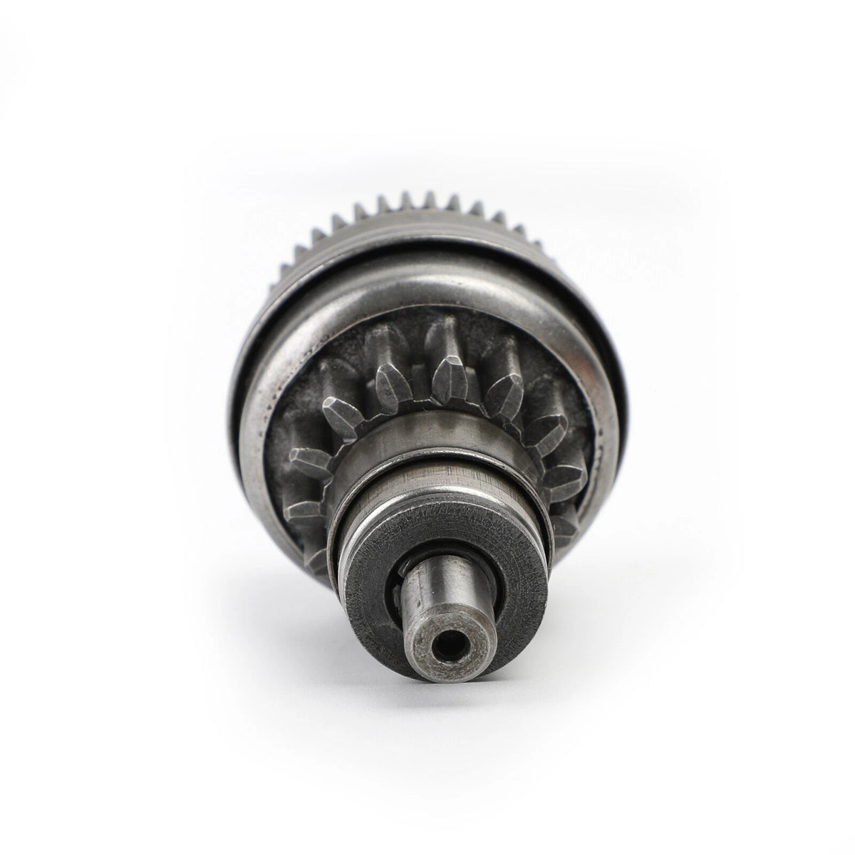 Starter Pinion Gear 14/40T for Honda Metropolitan 50 (2013–2015)