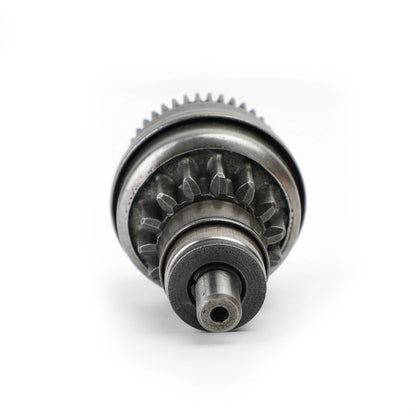 Starter Pinion Gear 14/40T for Honda Metropolitan 50 (2013–2015)