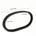 Drive Belt 3211069 for Grass Trimmer Garden Tractor Snow Blower