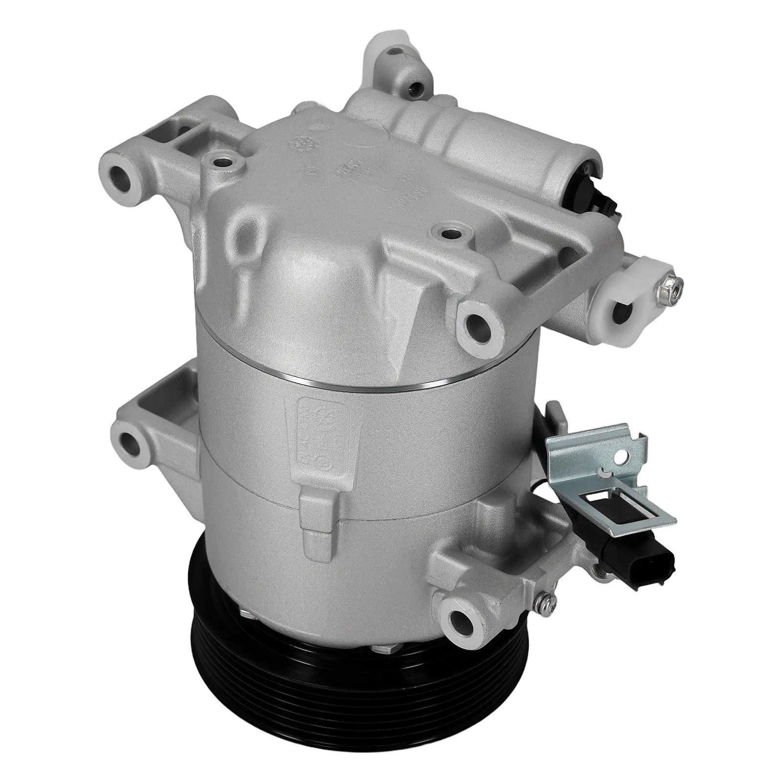 A/C Compressor Assembly for Honda Civic 2.0L (2016–2021) 388105BAA01