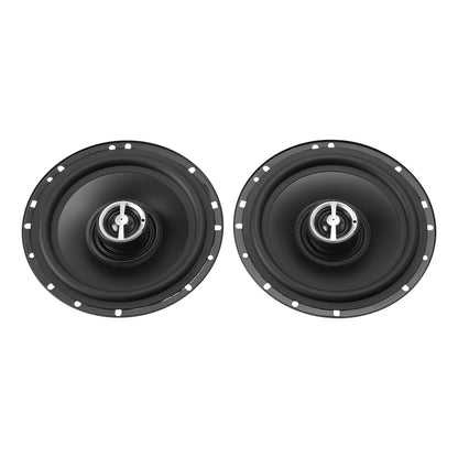 6.5" Speaker Lower Fairing Pods for Harley Touring Road Glide (1988–2026)