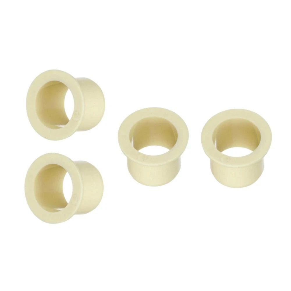Set of 4 Power Trim Bushings for Mercruiser (815950, 815950Q01, 18-2341)