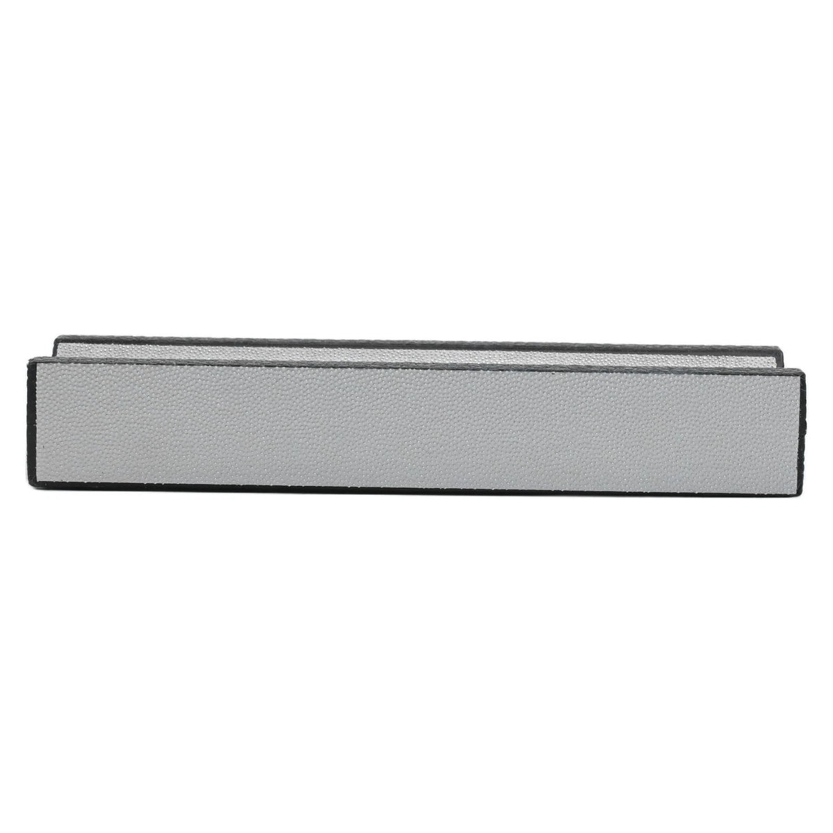 Billiards Pool Cue Repair Tool - Multifunctional & Compact