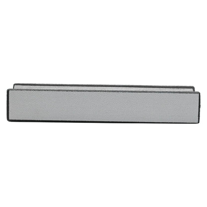 Billiards Pool Cue Repair Tool - Multifunctional & Compact