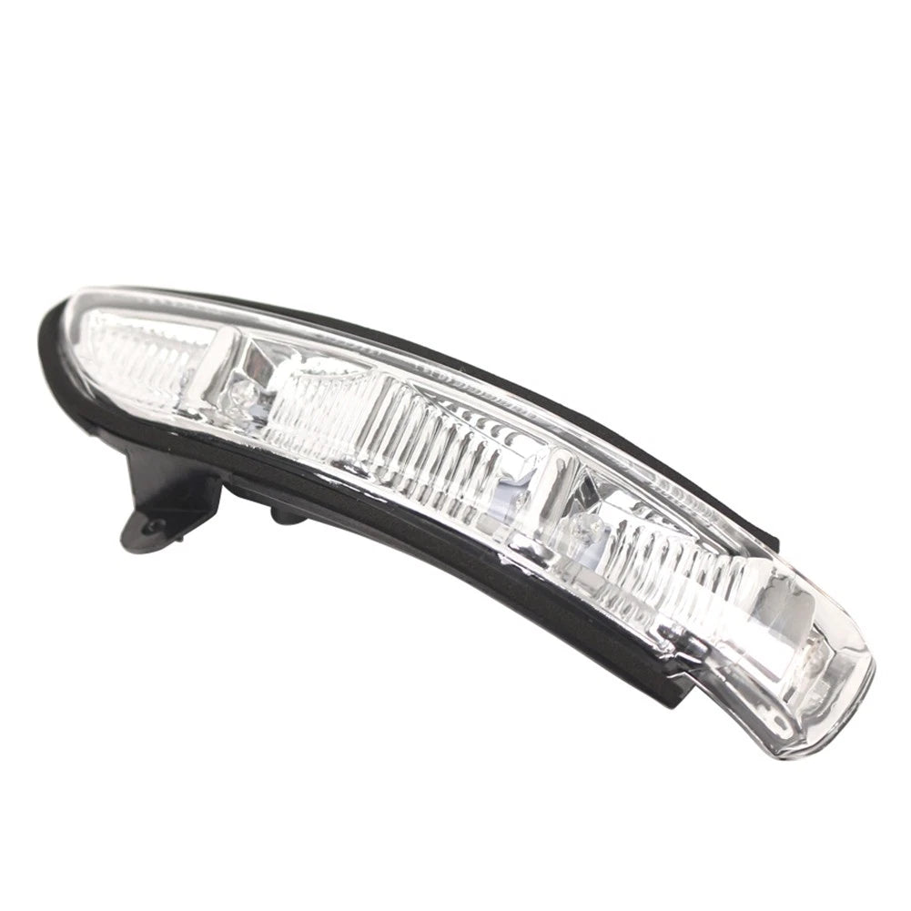 Side Mirror Turn Signal Light for Benz E Class, CL, CLS, S Class (W211, W216, W219, W221)