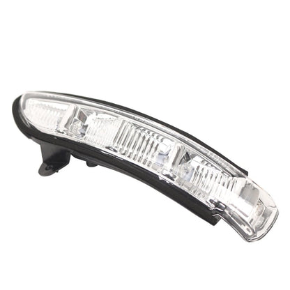 Side Mirror Turn Signal Light for Benz E Class, CL, CLS, S Class (W211, W216, W219, W221)