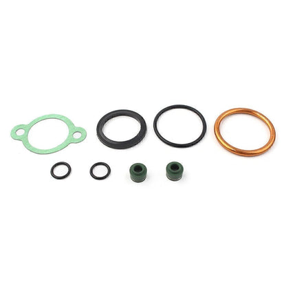 Top End Head Gasket Kit for Honda Rancher 350 2x4 4x4 (2000–2006)