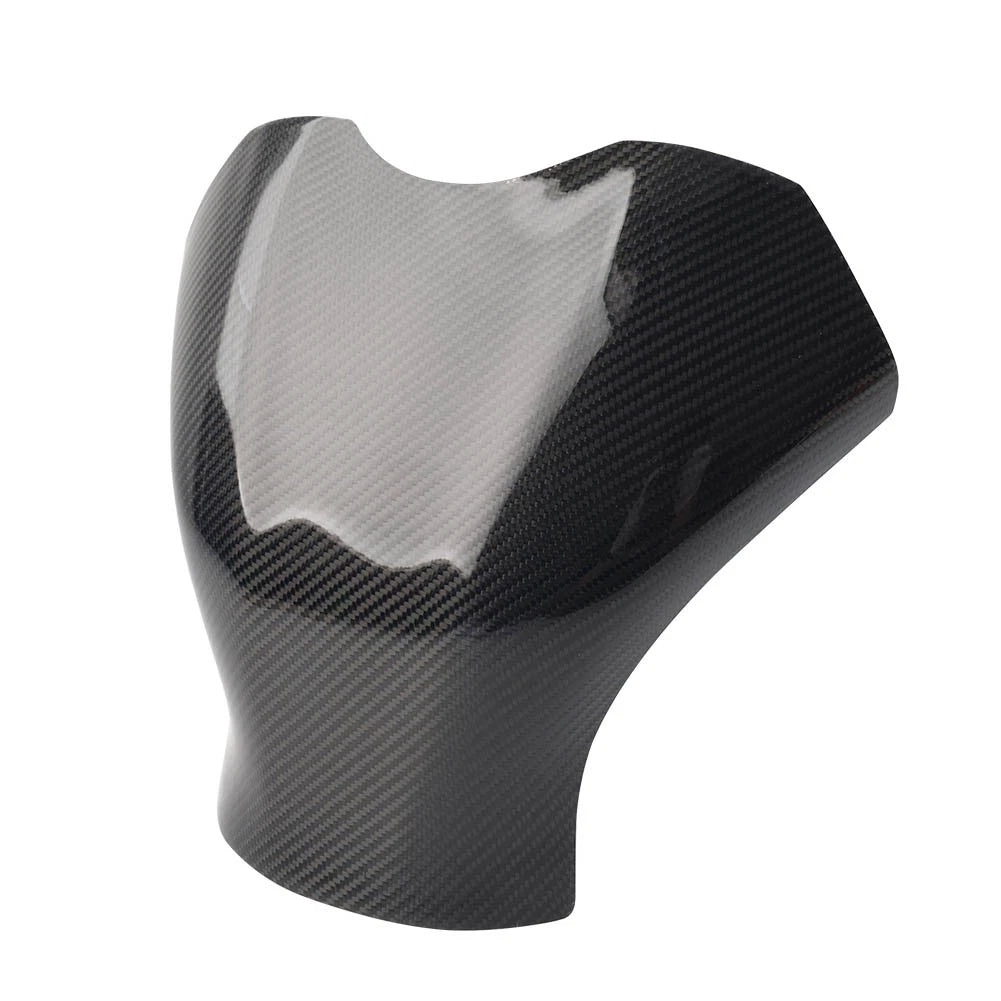 Gas Tank Cover Protector for Yamaha YZF R6 (2017–2022)