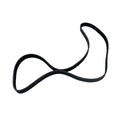 Serpentine Drive Belt for Volvo Penta D4 D6 (2003–2023) Replaces 21405493