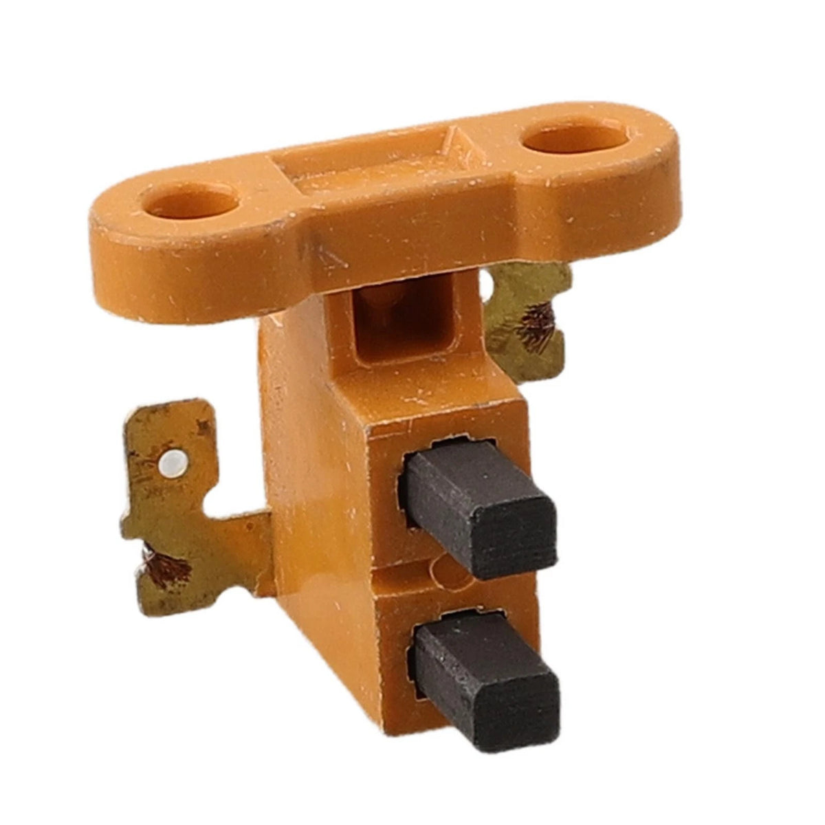 Carbon Brush Holder for 23KW 58KW Electric Generators
