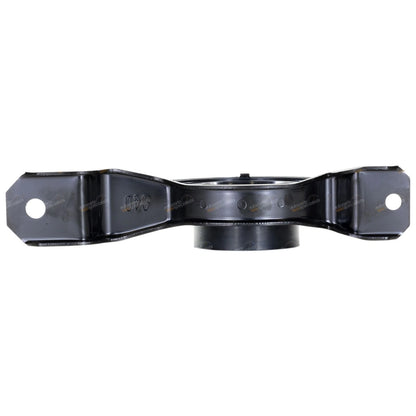 Front & Rear Tailshaft Couplings Centre Bearing for Holden VX VY VZ (1997–2007)