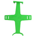 Fork Guard Suspension Support Brace for Dirt Bike Motorcycle (Universal)