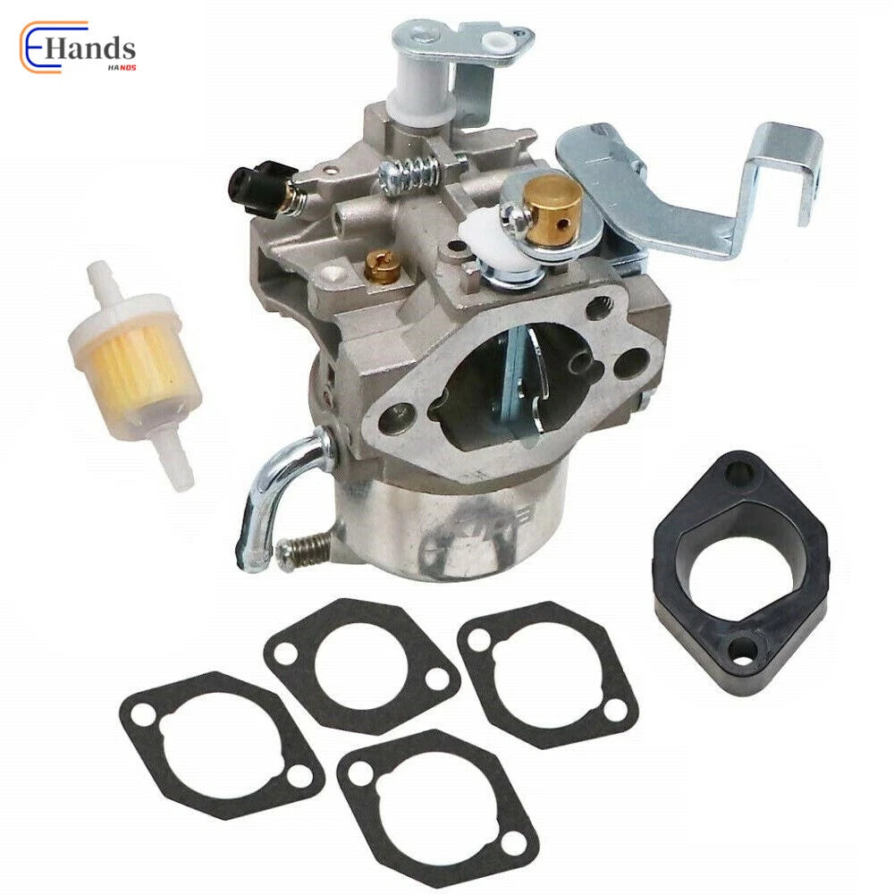 Carburetor for Subaru EH41 (267-62302-30, 267-62302-20, Stens 058-313)