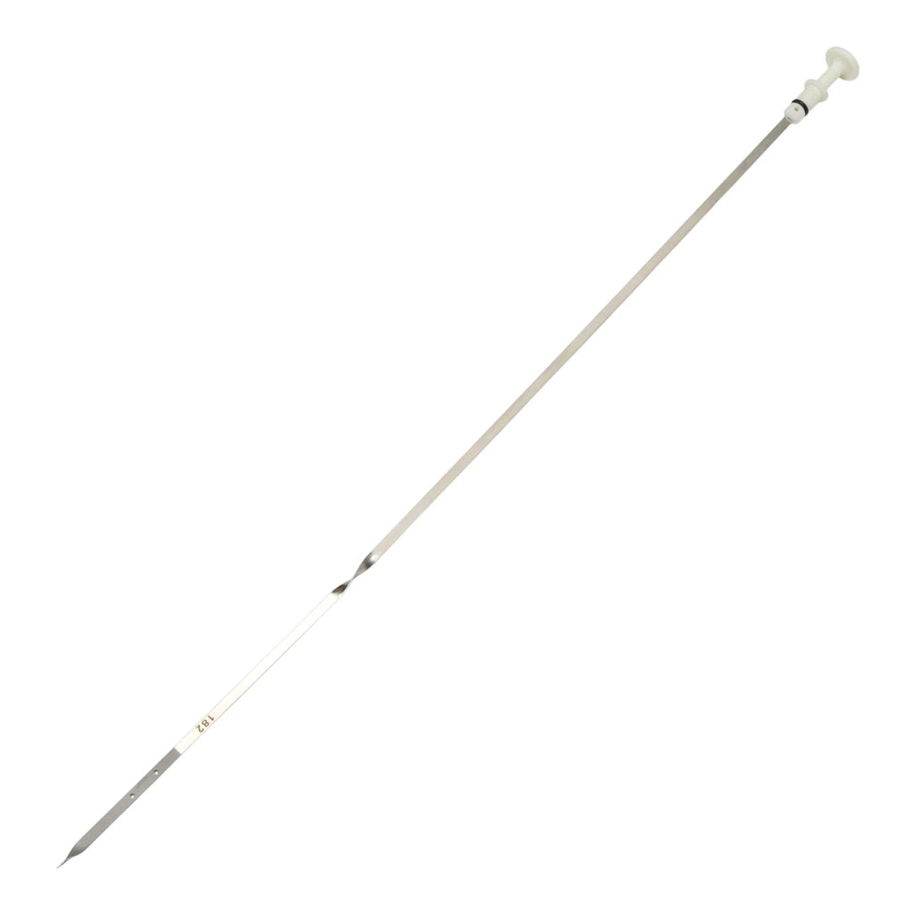 Oil Dipstick Replacement for Mitsubishi Lancer (2008–2015) 1Pc
