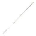 Oil Dipstick Replacement for Mitsubishi Lancer (2008–2015) 1Pc