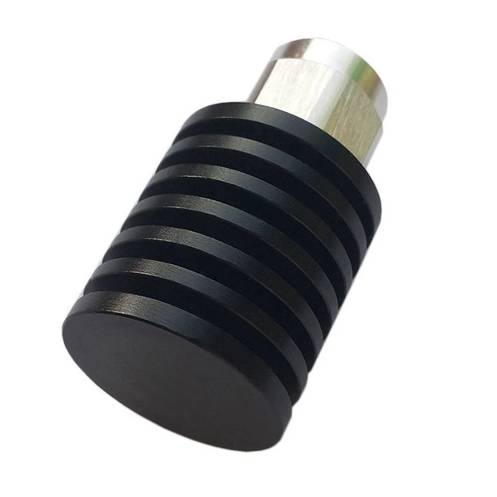 Dummy Load for RF Signal Reflection (DC GHz Frequency Range)