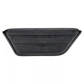 Step Pad for Silverado 1500 & Sierra 1500 (2014–2023)