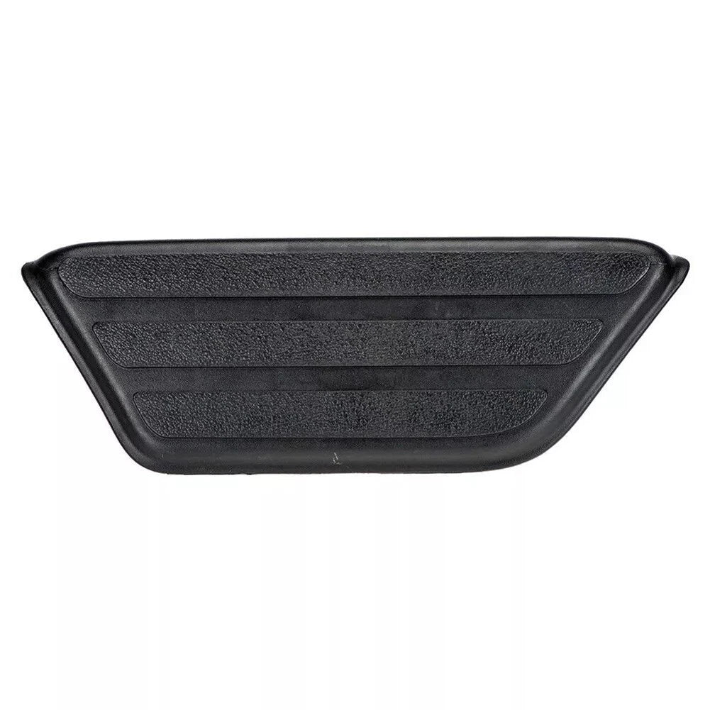 Step Pad for Silverado 1500 & Sierra 1500 (2014–2023)