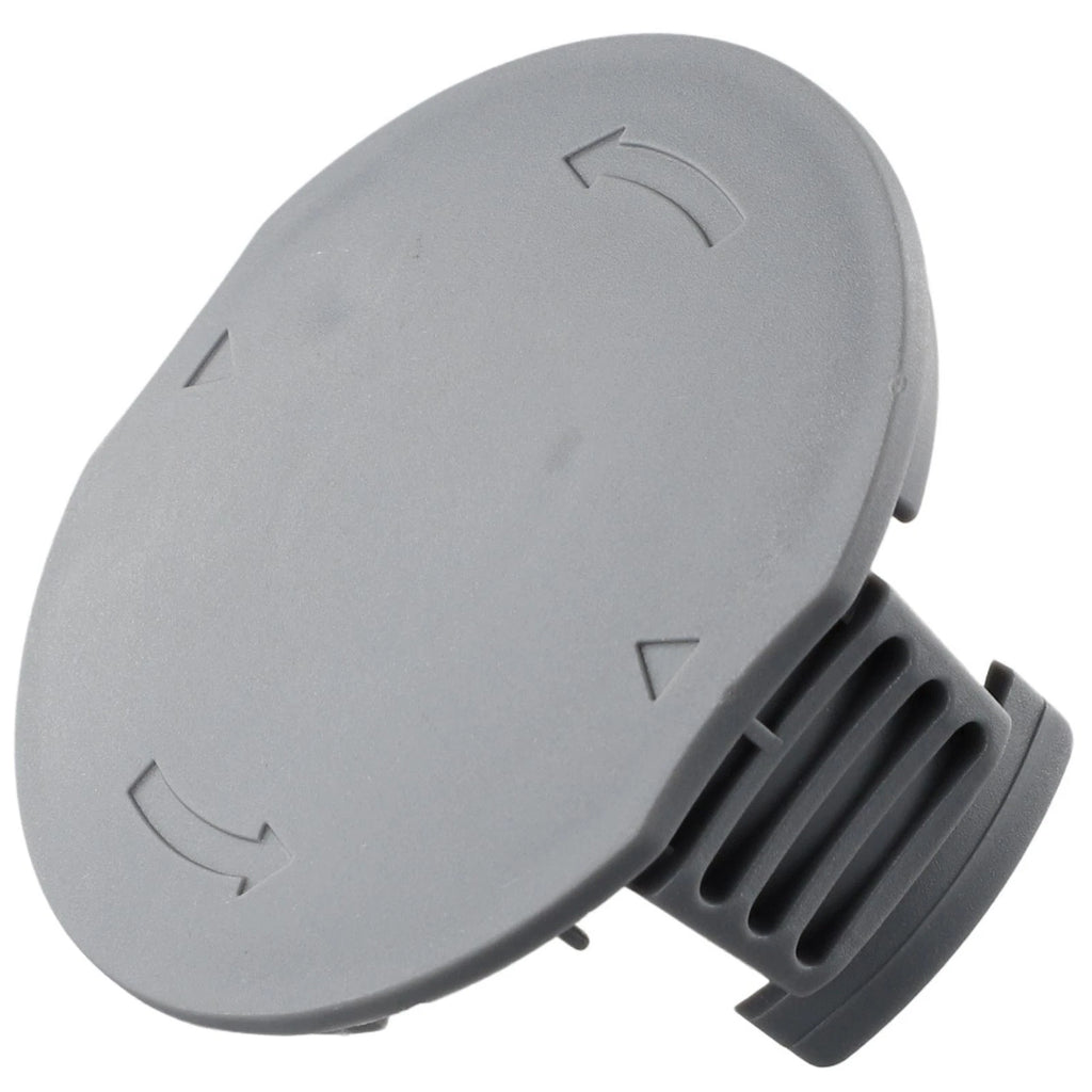Cap Spool Cover for String Trimmer Lawn Mower (Compatible with )
