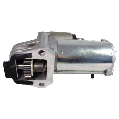 Starter Motor for Ford Transit VH VJ 2.4L D4FA (2000–2006)