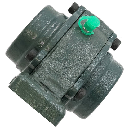 Propeller Shaft Bearing Carrier Replacement for Kawasaki Mule 2510 (2000–2002)