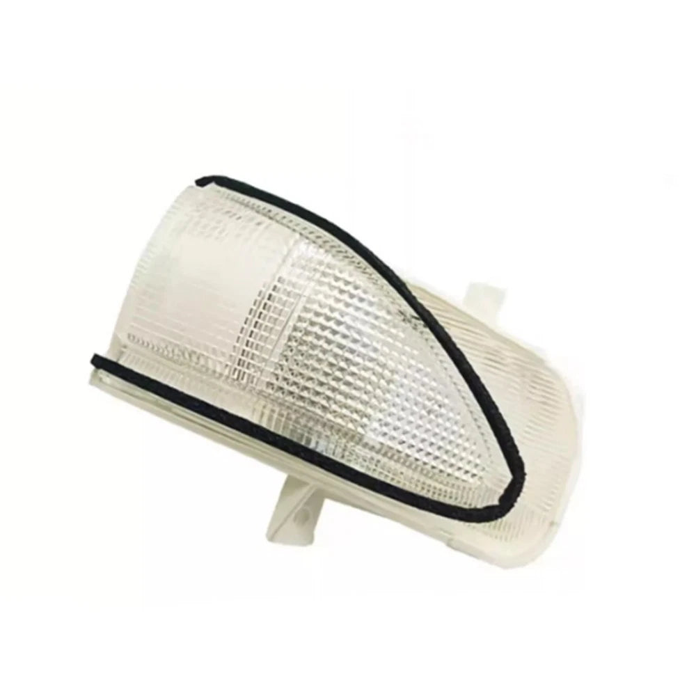 Right Mirror Turn Signal Indicator 34300-TG5-H01 for Honda Fit/Jazz (2009–2014)