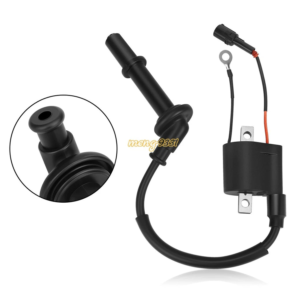 Ignition Coil for Kawasaki KX450F (2006–2018) 21121-0016