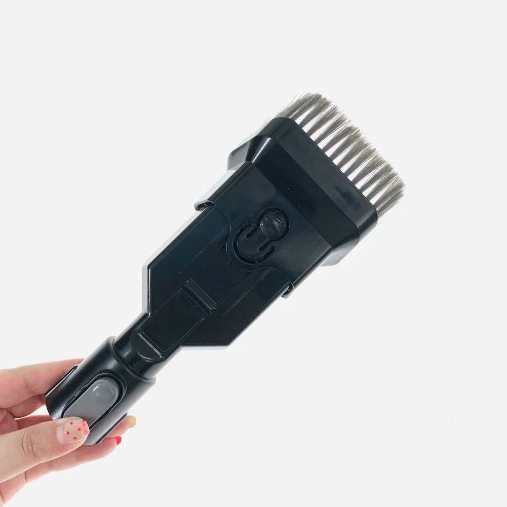 Crevice Tool Nozzle for FOR G20 Lite C203