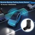 Reverse Backup Parking Sensor No.66200309542 for BMW X5 E53 (2000–2008)