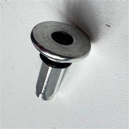 Rivnut for Installation (Replaces 6509876AA, 6509753AA)