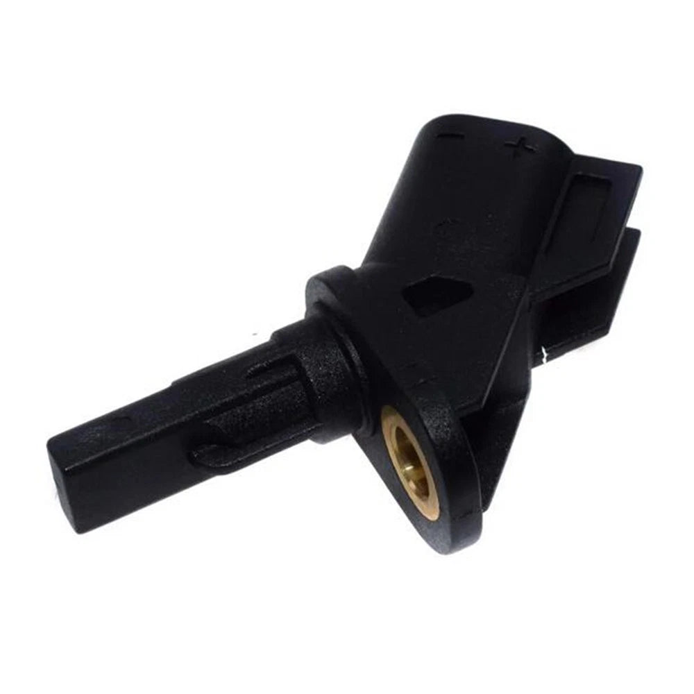 1S7T2B372AC ABS Wheel Speed Sensor For Ford Focus Jaguar X