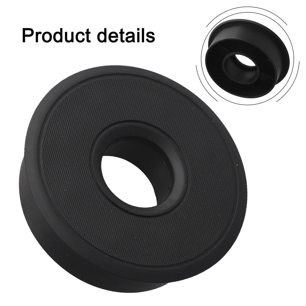 Center Console Cup Holder Insert for Subaru Outback, Legacy (2022)