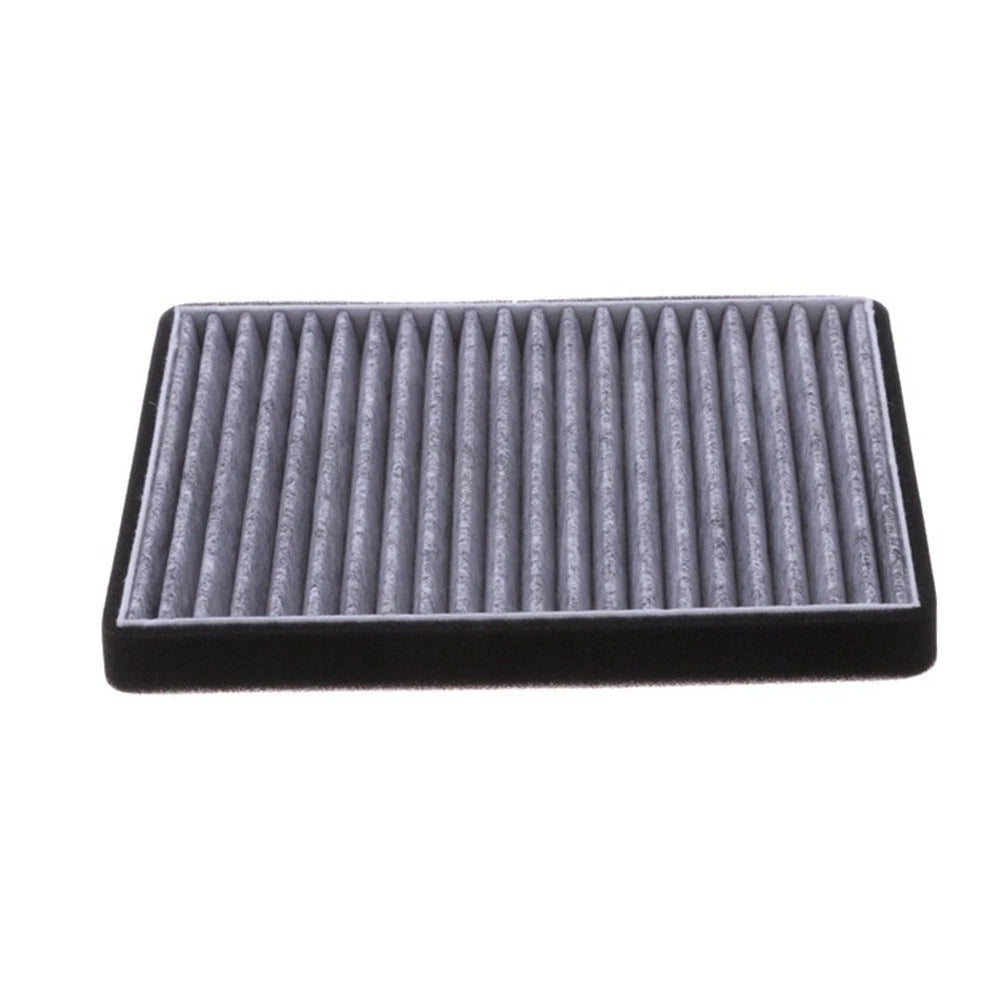Cabin Filter for Suzuki Jimny JB23 JB33 JB43 JB53 (1998–2018)
