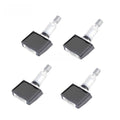TPMS Sensor 407001AA0D for Infiniti FX35 FX45 G35 (2007–2008)