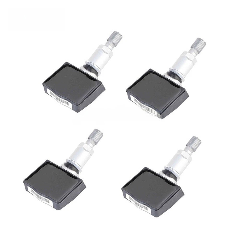 TPMS Sensor 407001AA0D for Infiniti FX35 FX45 G35 (2007–2008)