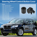 Steering Wheel Button Replacement for BMW F Series M Sport Left Right (2011–2023)