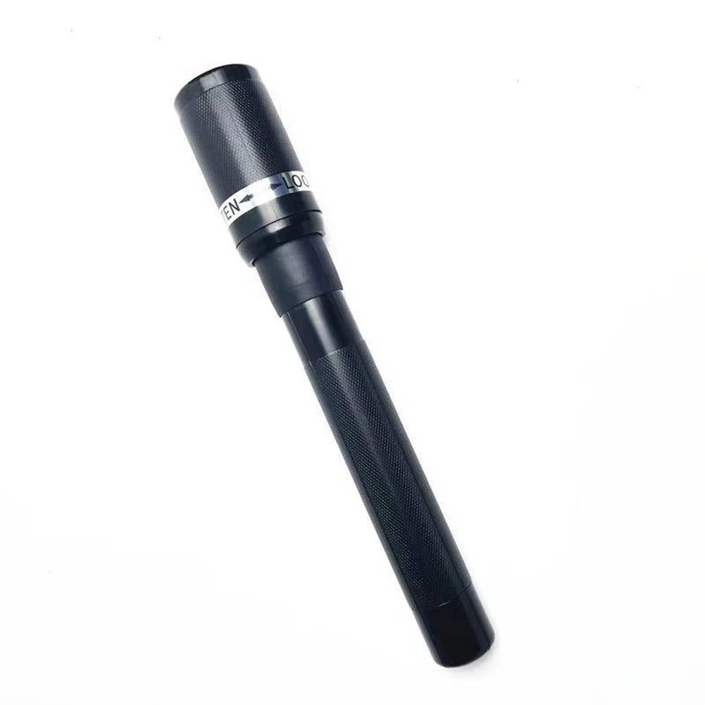 302mm Billiard Cue Extender for Game Enhancement
