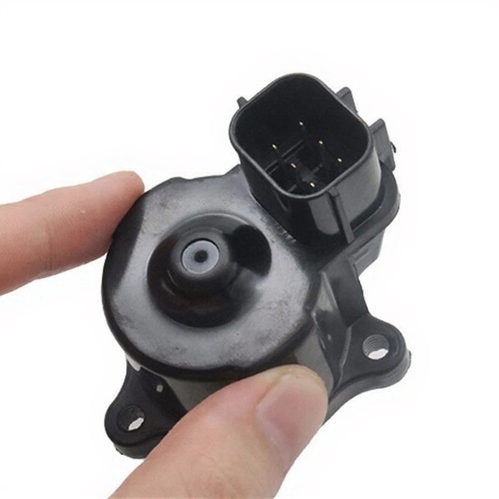 IAC Valve for Chrysler Dodge Mitsubishi 3.0L 3.5L V6 Engines