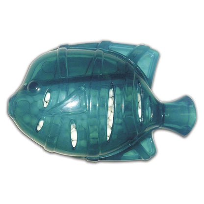 Cleaners Accessories for