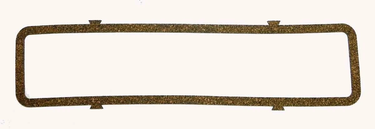 WSM Push Rod Cover Gasket for GM 4 Cyl. (581-903)