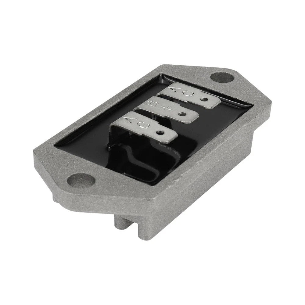 Regulator Rectifier for Kohler Z Force RZT (12/15A, 41-403-10-S)