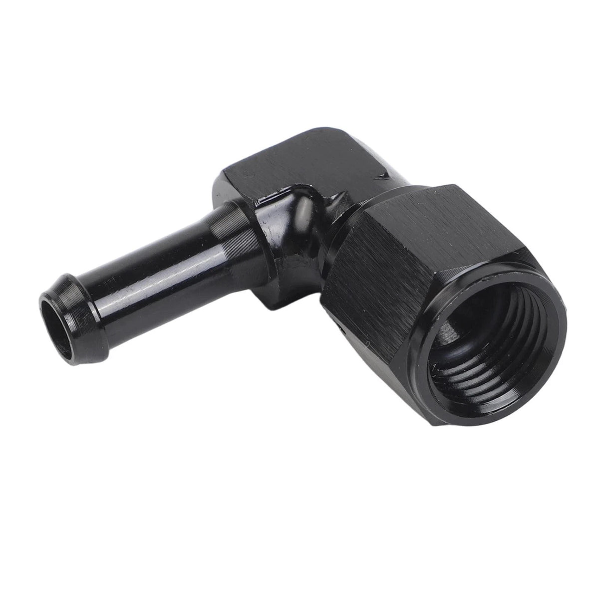 Fitting Adapter Adapter Fuel Hose Fitting Adapter Hose Barb Fitting Adapter