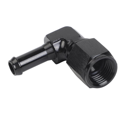 Fitting Adapter Adapter Fuel Hose Fitting Adapter Hose Barb Fitting Adapter
