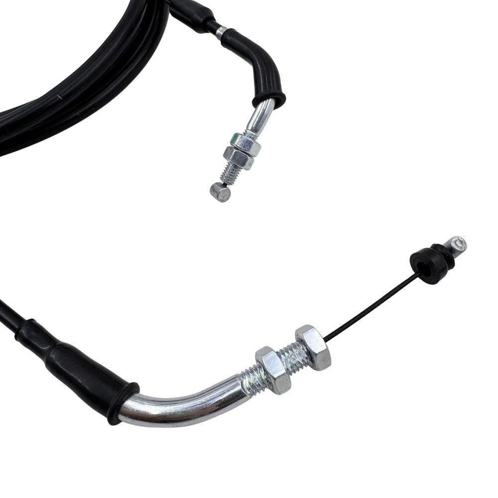 Throttle Cable 5BRV-105020-1400 for CFMOTO SSV 500/550CC (2018–2022)