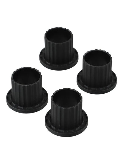 Bushings for Lawn Mowers (M167267)