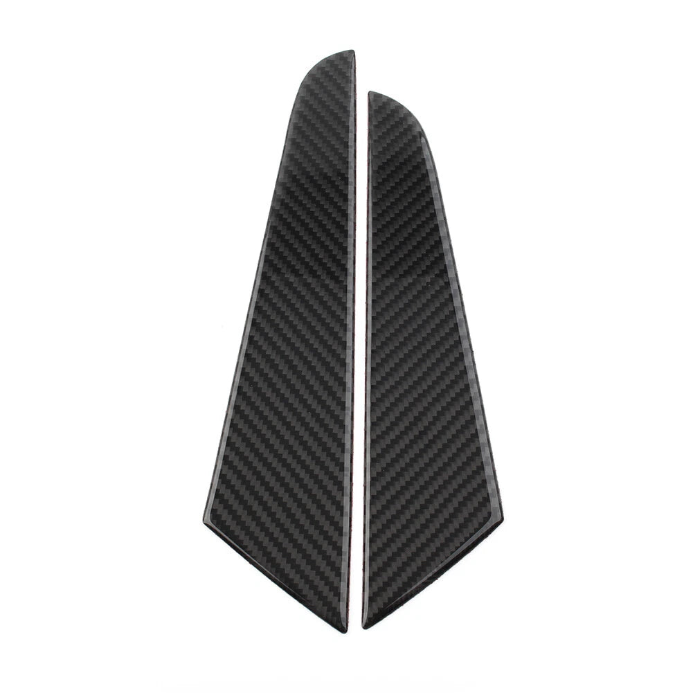 RHD Gear Shift Panel Side Cover Trim for Audi A3 8V (2014–2019)