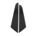 RHD Gear Shift Panel Side Cover Trim for Audi A3 8V (2014–2019)