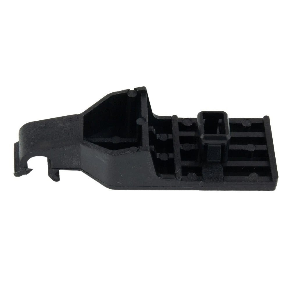 Prop Rod Clamp for Toyota Corolla (2009–2013)